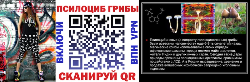 Галлюциногенные грибы прущие грибы  где купить наркоту  Смоленск 
